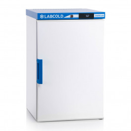 Labcold Pharmacy Wall Mounted/Benchtop Refrigerator 66 Litre