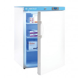 150 Litre Labcold Refrigerator