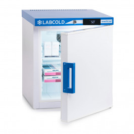  Labcold Pharmacy Wall Mounted/Benchtop Refrigerator 36 Litre