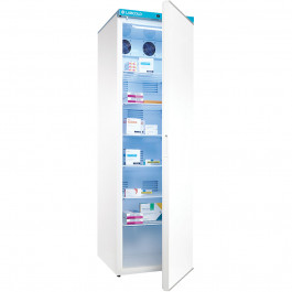 Labcold Pharmacy Free Standing Refrigerator 440 Litre
