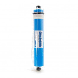 Rev. Osmosis Replacement Cartridge 75GPD For Use With Water Treatment System