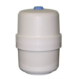 Water Tank Kit 2.2 Gallon(Us) Capacity For With Water Filtration Systems