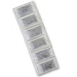 Activated Charcoal Filter For 139-100 Water Distiller (Pack Of 12)