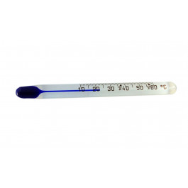 Thermometer For Incubator 