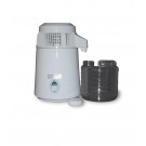 Water Distiller Model MH943 