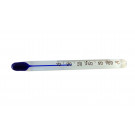 Thermometer For Incubator 
