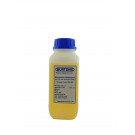 Enzymatic Detergent 1Ltr for washer Disinfector
