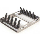 Contra Angle Tray 