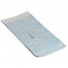 Autoclave Self Seal Pouches 12In x 15In - (Pack 200)