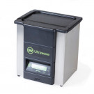 QS12 Digital Ultrasonic Cleaning Bath Capacity 12.5 Ltr