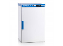Labcold Pharmacy Wall Mounted/Benchtop Refrigerator 66 Litre