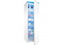 Labcold Pharmacy Free Standing Refrigerator 440 Litre