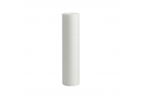 Sediment Filter 5 micron x 10in For Use With Water Treatment System