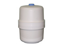 Water Tank Kit 2.2 Gallon(Us) Capacity For With Water Filtration Systems