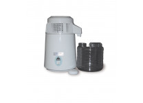 Water Distiller Model MH943 