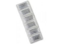 Activated Charcoal Filter For 139-100 Water Distiller (Pack Of 12)