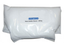 Cleaner For 139-100 Water Distiller 500gm 