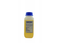 Enzymatic Detergent 1Ltr for washer Disinfector
