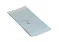 Autoclave Self Seal Pouches 5.25In x 10In - (Pack 200)