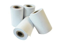 Pack of 5 Thermal Paper Rolls for Instaclave/ EV1 & V30408