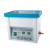 Economy Ultrasonic Bath 4.5L 