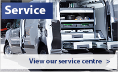 Visit Our Service Department 